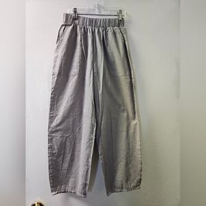 Woman Pants  Easy Comfy Emery Rose